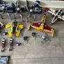 Massive Lego Lot Image 8