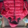 Jacket River Island. New! Image 9