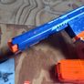 Nerf Guns Image 5