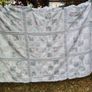 Vintage Quilt an Pillowcases Image 2