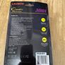 OBDII 3001 car diagnostic tool Scanner Image 2