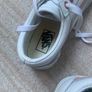 Van's runners Image 4