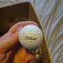 golf balls 10 for 12 euro Image 4