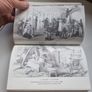 The Great Hunger: Ireland, 1845-49 (Hardback) Image 8
