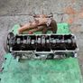 Mk2 Golf GTI 8v Parts Image 2