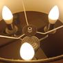 lamp Image 4
