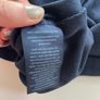 Tommy Hilfiger polo shirt Image 9