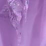 Debs Dress Image 3