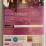 Absolutely Fabulous [1995] Series 3 [DVD TV Boxsets] Image 2