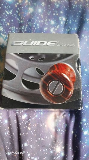 Guideline Inex #57