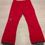 DC Banshee - Mens Snowboarding Pants (M) Image 2