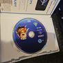 Sing Dvd Image 2