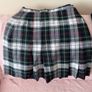 Portlaoise college uniform Image 9