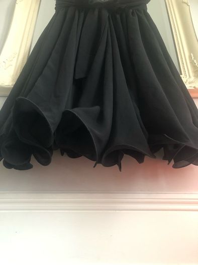 French Connection dress