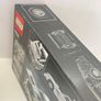 LEGO James Bond Aston Martin 10262 (New) Image 3