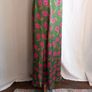 ladies dress Image 4