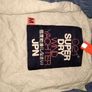 superdry coat Image 2