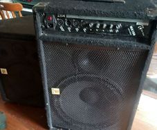 The box ma120