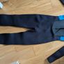 kids wetsuit Image 3