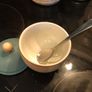 Denby Sugar Bowl Image 2