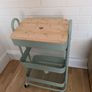 storage Image 2