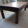coffee table Image 2
