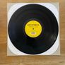 Fatboy Slim - Santa Cruz / The Weekend Starts Here - 1995 - Skint Records - 12" Vinyl - Skint 1 Image 4
