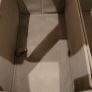 Set of 7 drawer organisers Image 3