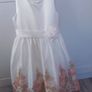 Dress Cinderella Image 2