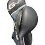 Ping G425 Max #5 Wood 17.5 Degree / Aldila Rogue White 130 MSI 70 Stiff Image 5