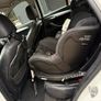 Britax Romer DUALFIX M i-SIZE car seat Image 6