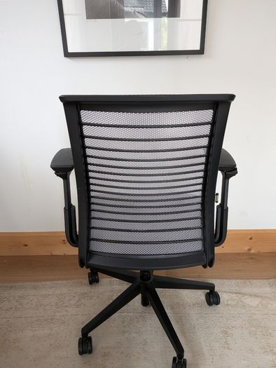 Steelcase Office Chair