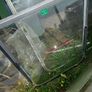mobile home windows and doors Image 4