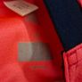 Munster (Player Issue) Adidas Rugby Union Jersey (Adult Small) FREE POST Image 5