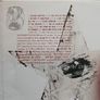Enigma 3CD - Trilogy Image 5