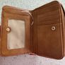 ladies purse Image 2