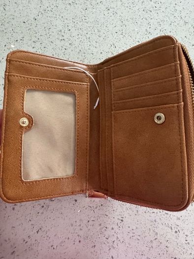 ladies purse