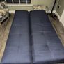 sofa bed Image 2