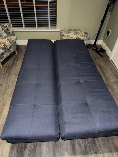 sofa bed
