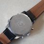 rotary chronograph Image 3