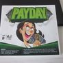 Payday Game Board by Hasbro 2016 Edition. Image 6