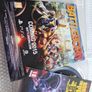 Borderlands The Pre Sequel PlayStation3 Ps3 Games Original Image 5