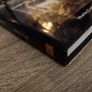 The Way I Saw It ! Nickey Rackard Leads Wexford to Hurling Glory ! Hand Signed by Martin Codd ! Genuine Autograph ! 2005 ! by Corrigeentee ! Image 10