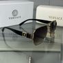 Versace Sunglasses Image 6