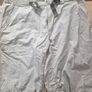 Columbia Titanium Hiking Short Size 38 Image 2