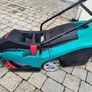 Bosch rotak 37 ergoflex Image 3