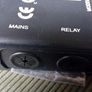 Memco Model 280 Power Supply Image 2