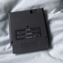 Mega Man 2 NES Image 3
