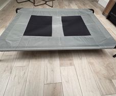 Dog bed