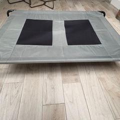 Dog bed